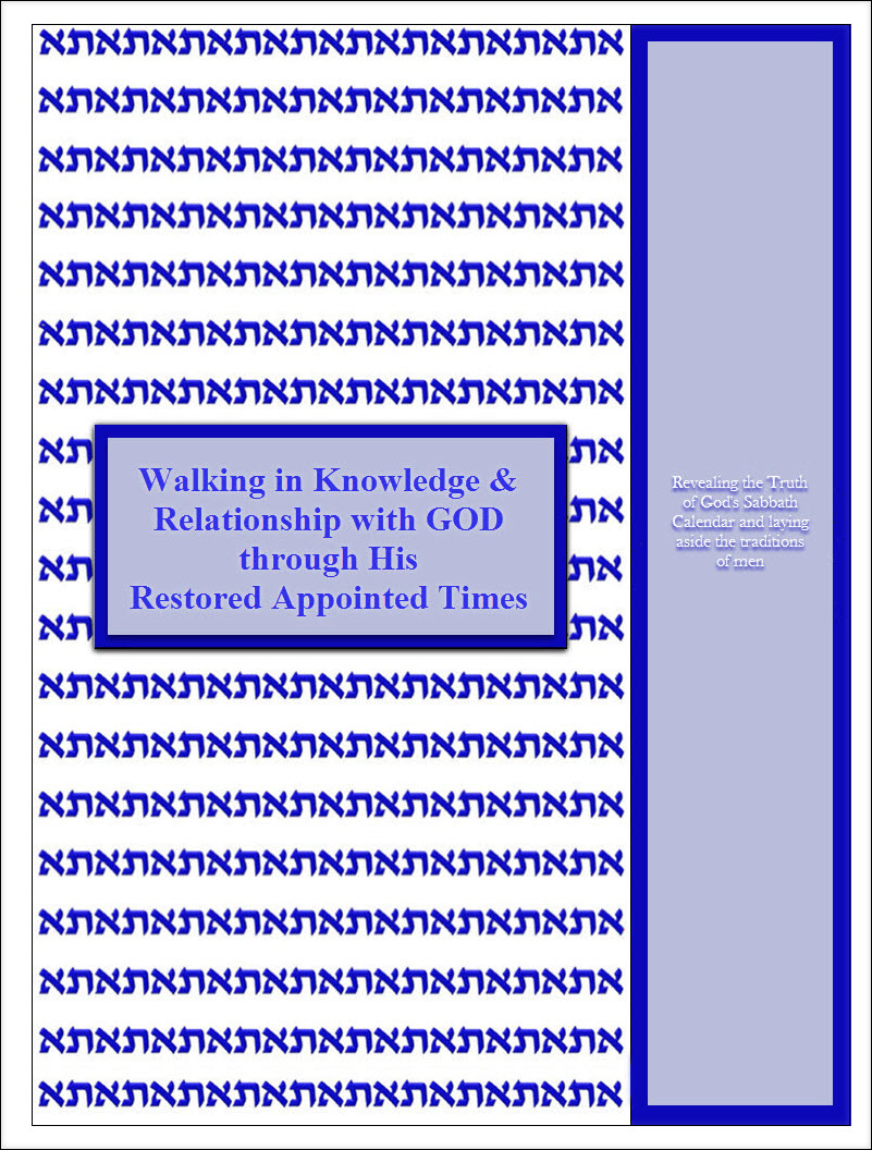 Front Cover New_81023 Front Cover New_81023